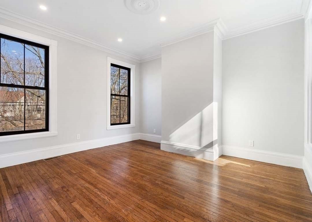 31 Monadnock St #1, Boston, MA, 31 Monadnock St #1, Boston, MA Photo #5