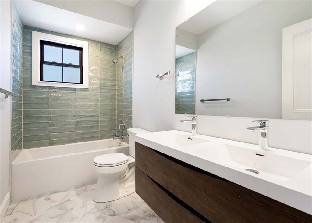 31 Monadnock St #1, Boston, MA, 31 Monadnock St #1, Boston, MA Photo #12