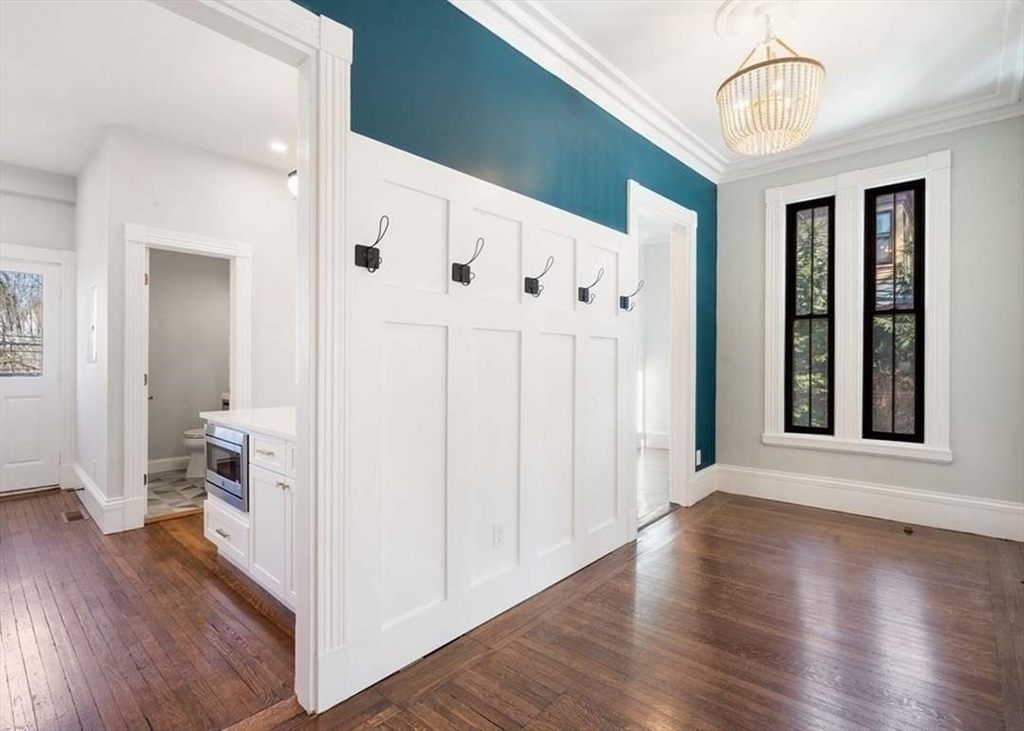 31 Monadnock St #1, Boston, MA, 31 Monadnock St #1, Boston, MA Photo #6