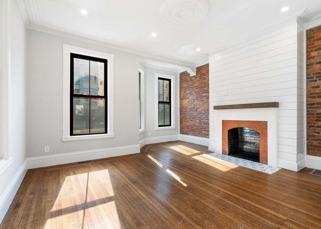 31 Monadnock St #1, Boston, MA, 31 Monadnock St #1, Boston, MA Photo #9