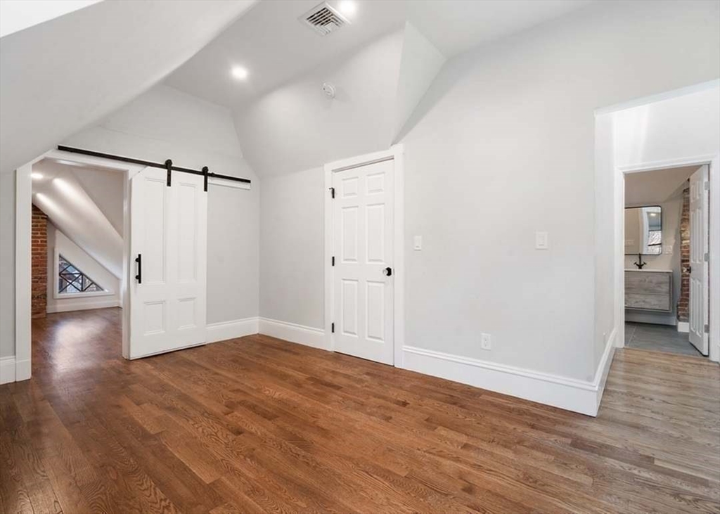 31 Monadnock St #1, Boston, MA, 31 Monadnock St #1, Boston, MA Photo #13