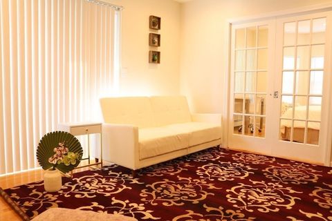 Photo of 12 Regent St #1R, Cambridge, MA 02140 (MLS # 73511782)