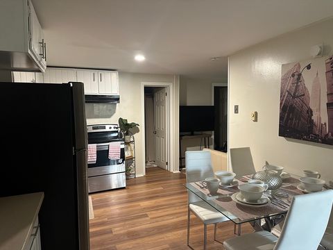 Photo of 38 Byers St, Springfield, MA 01105 (MLS # 73493018)