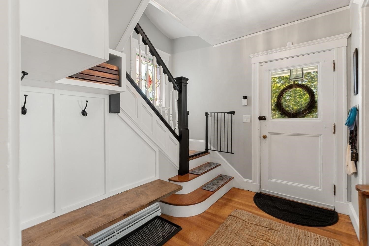 18 Taft St, Quincy, MA Photo #17