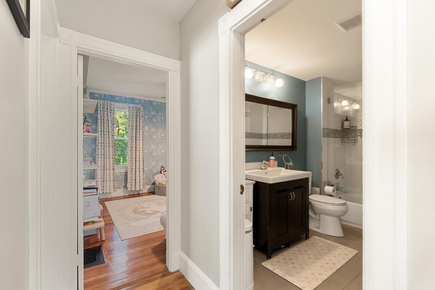 18 Taft St, Quincy, MA Photo #21