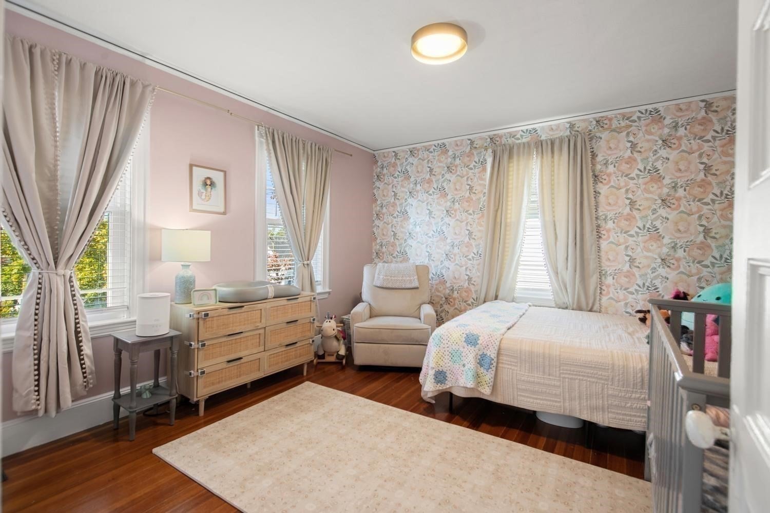 18 Taft St, Quincy, MA Photo #20
