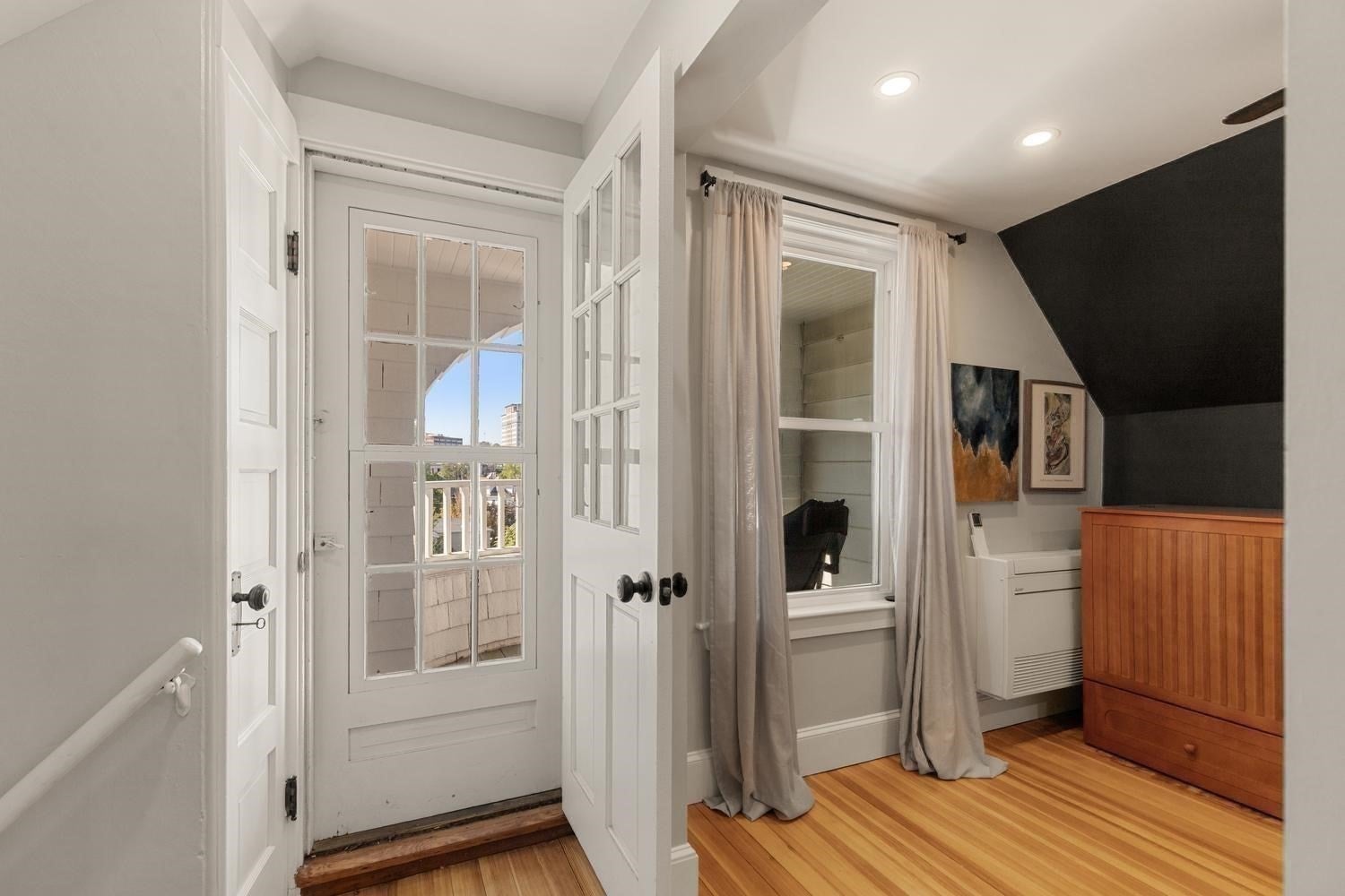 18 Taft St, Quincy, MA Photo #26