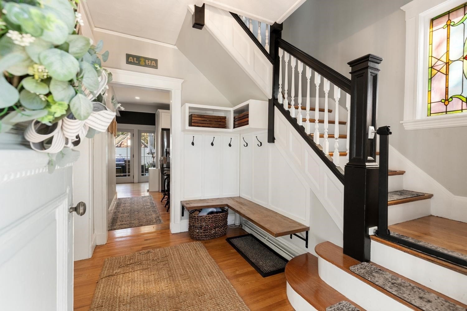 18 Taft St, Quincy, MA Photo #32