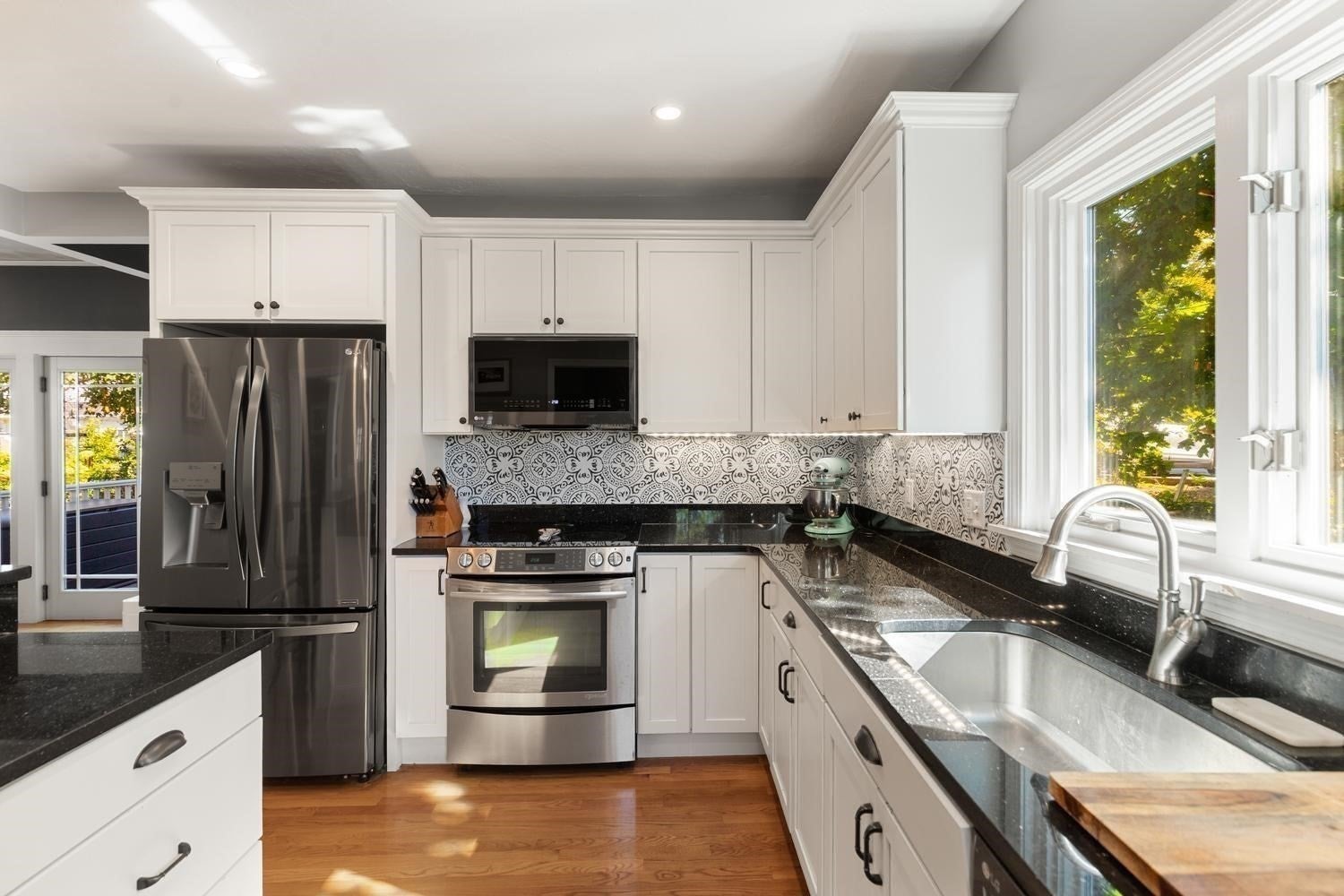 18 Taft St, Quincy, MA Photo #7