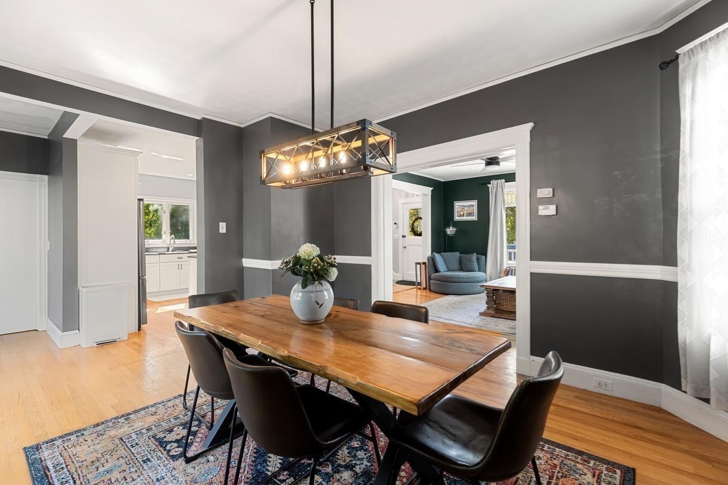 18 Taft St, Quincy, MA Photo #10