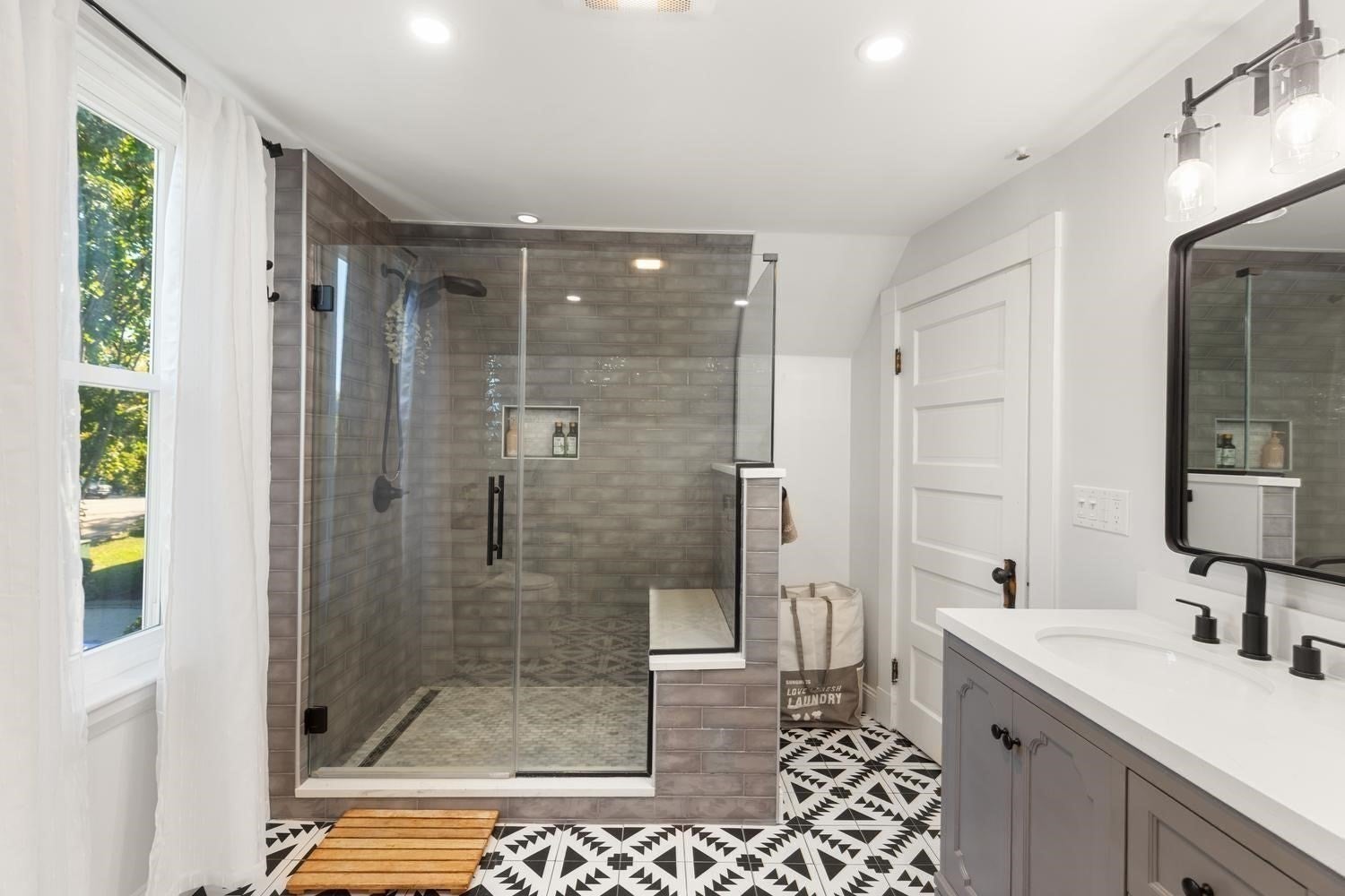18 Taft St, Quincy, MA Photo #30
