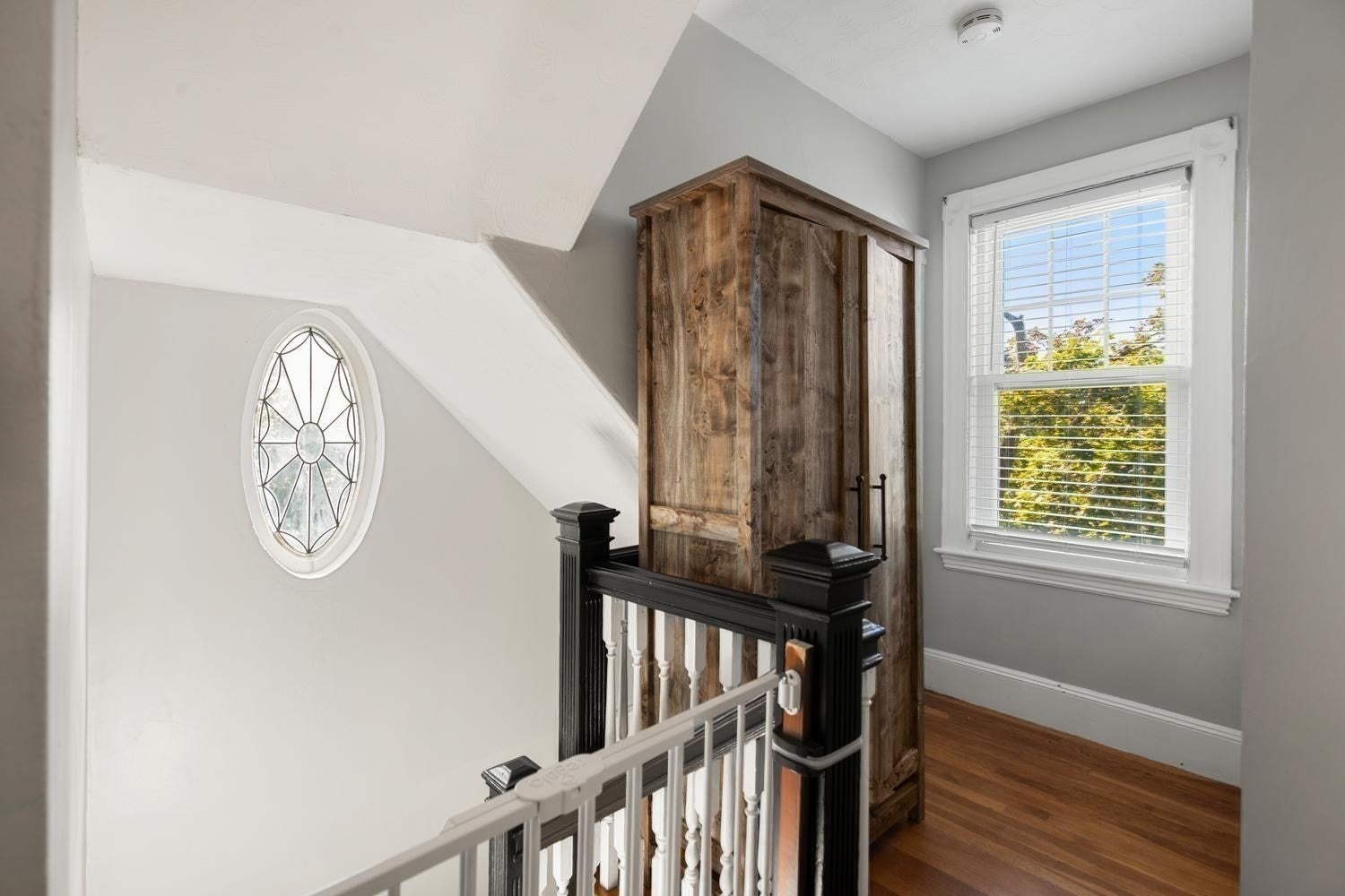 18 Taft St, Quincy, MA Photo #23