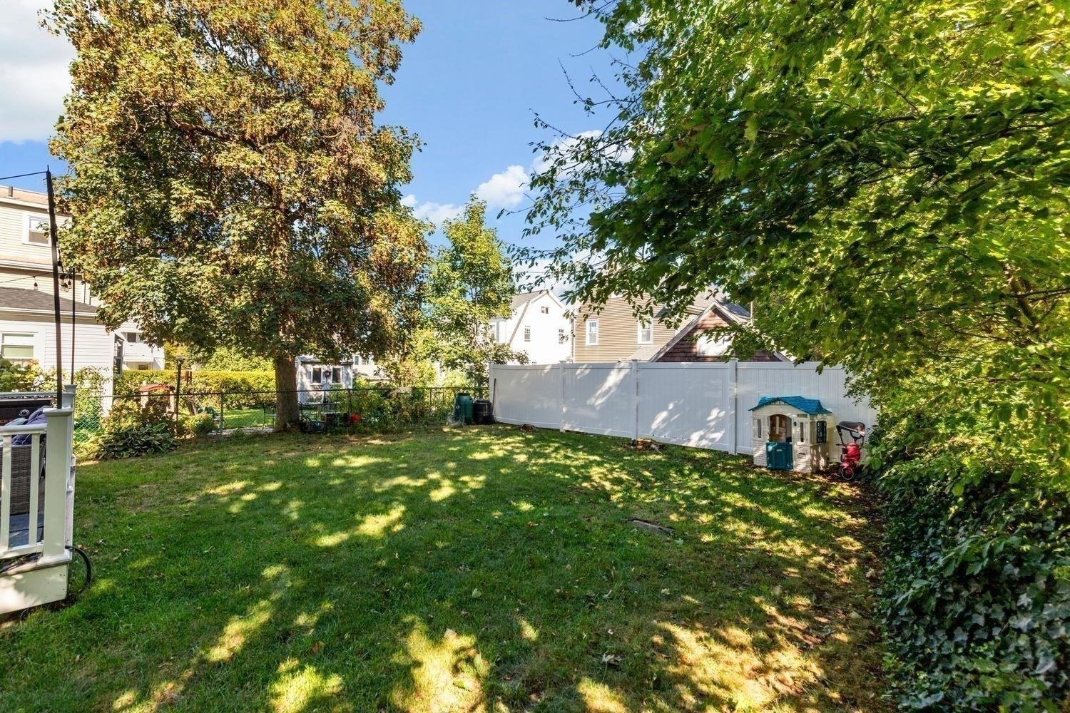 18 Taft St, Quincy, MA Photo #35