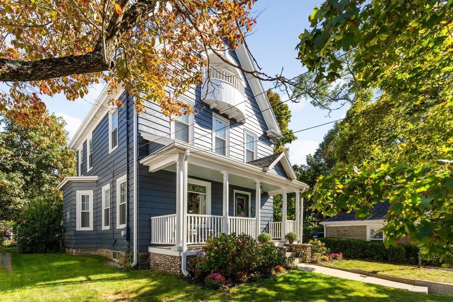 18 Taft St, Quincy, MA Photo #2