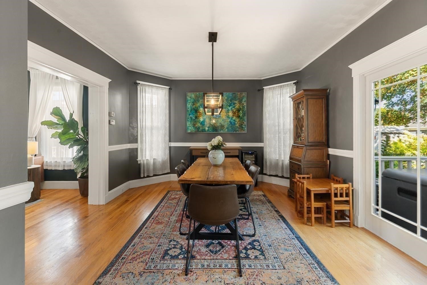 18 Taft St, Quincy, MA Photo #11