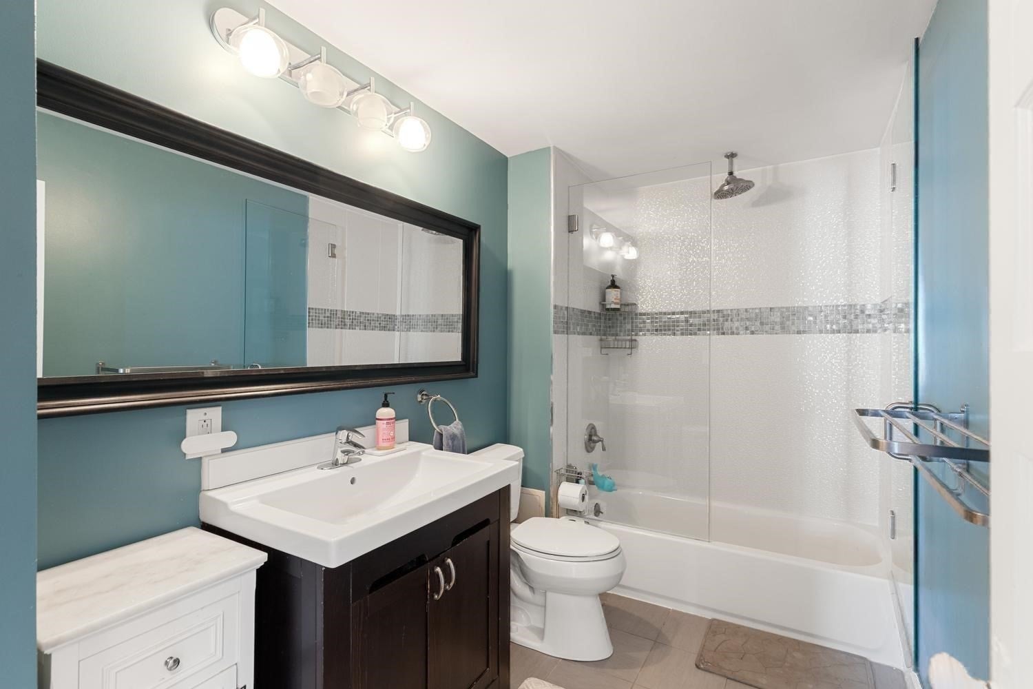 18 Taft St, Quincy, MA Photo #22