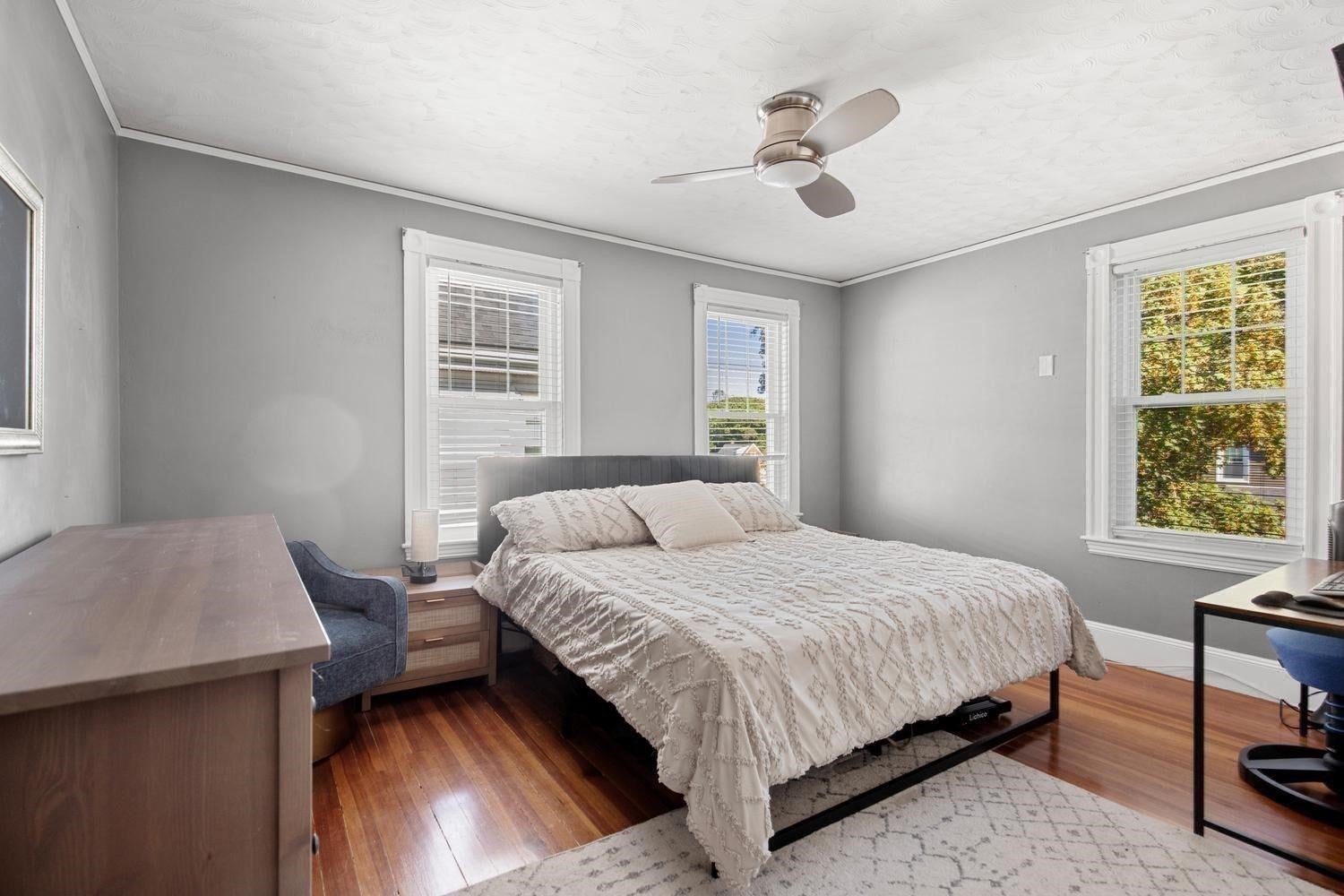 18 Taft St, Quincy, MA Photo #18