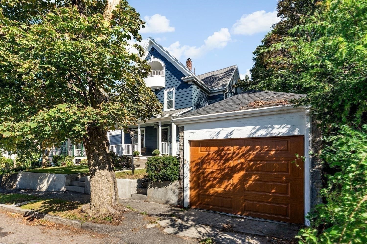 18 Taft St, Quincy, MA Photo #37