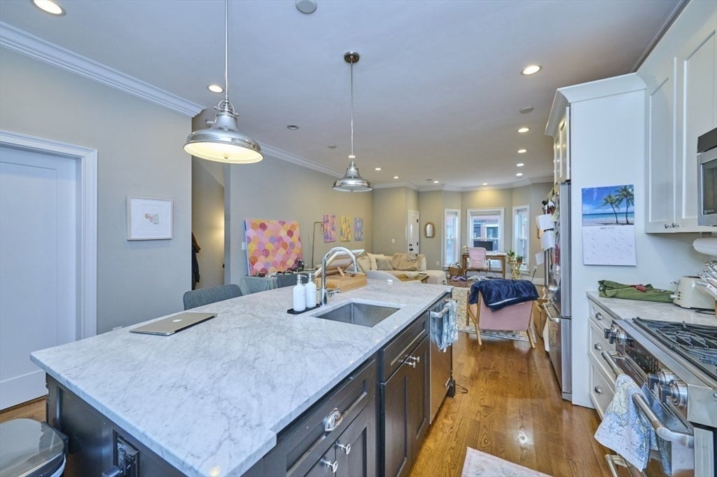 355 K St 1