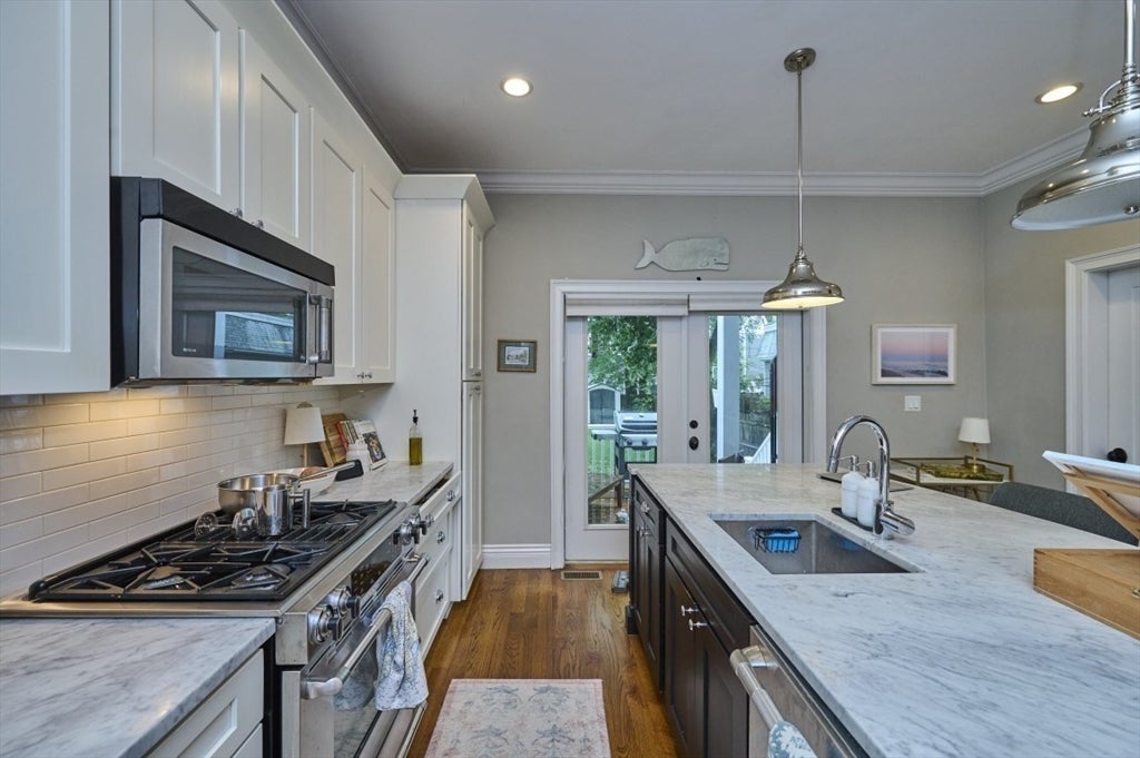 355 K St 1