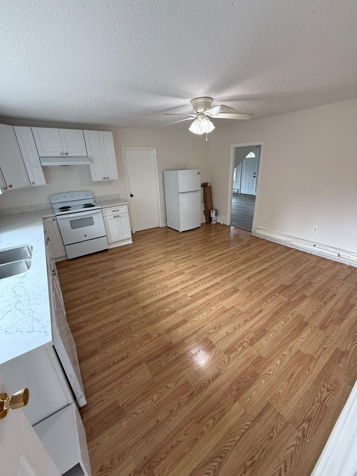 9 Valley St #1, Blackstone, MA, 9 Valley St #1, Blackstone, MA Photo #7