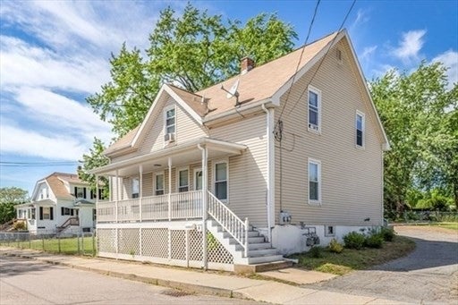 9 Valley St #1, Blackstone, MA, 9 Valley St #1, Blackstone, MA Photo #1