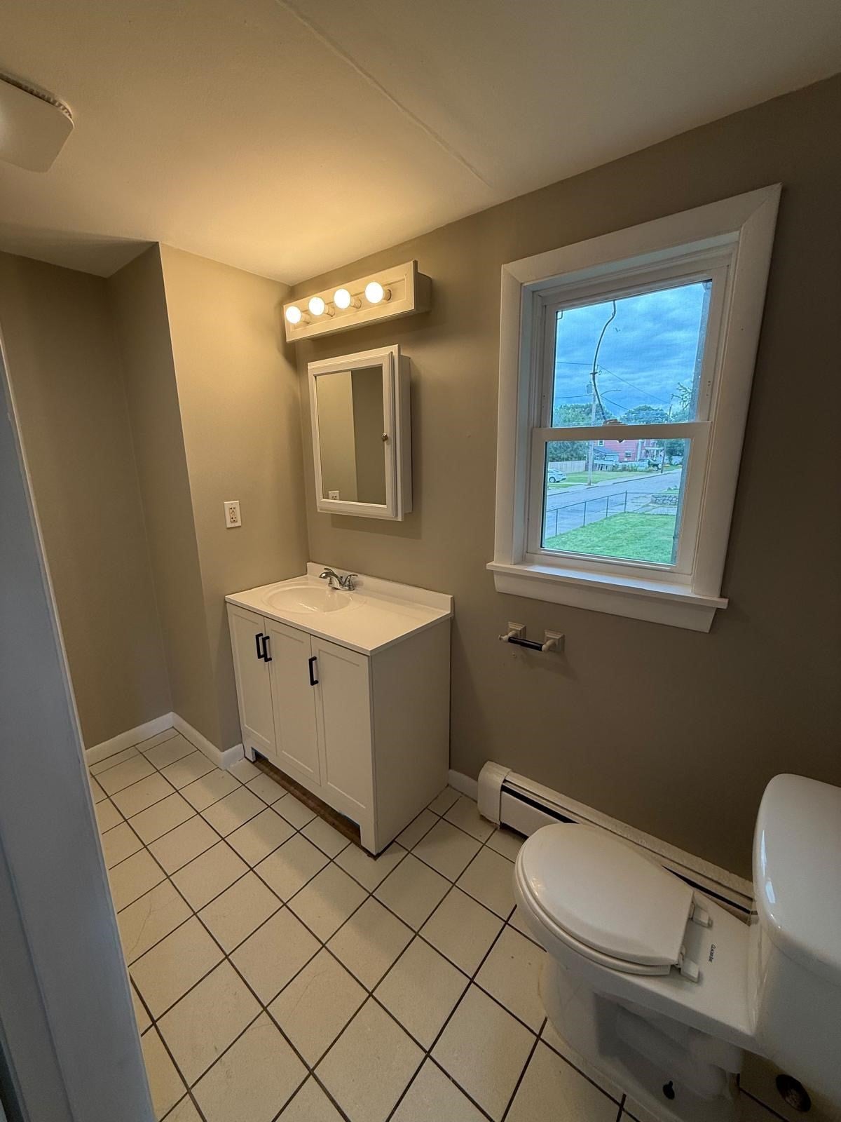 9 Valley St #1, Blackstone, MA, 9 Valley St #1, Blackstone, MA Photo #12