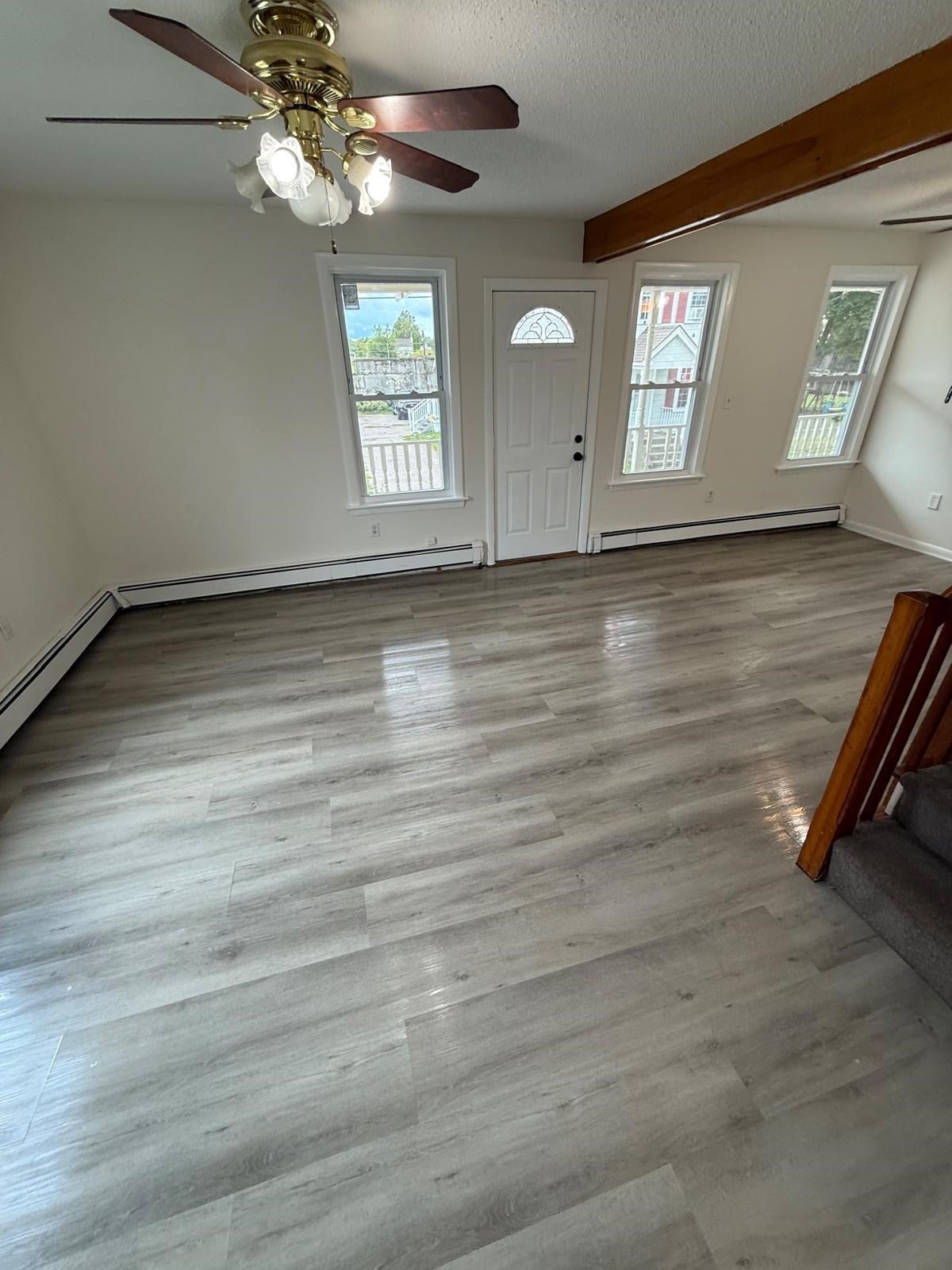9 Valley St #1, Blackstone, MA, 9 Valley St #1, Blackstone, MA Photo #6