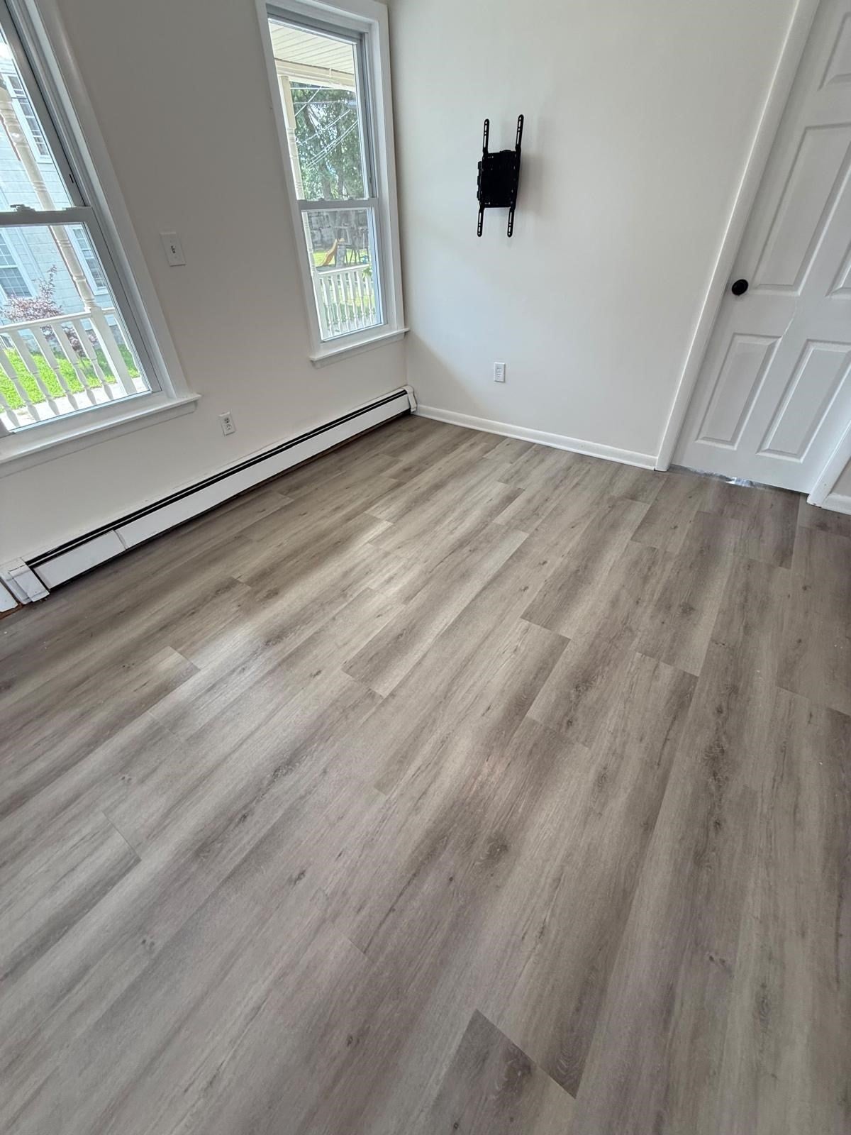 9 Valley St #1, Blackstone, MA, 9 Valley St #1, Blackstone, MA Photo #19