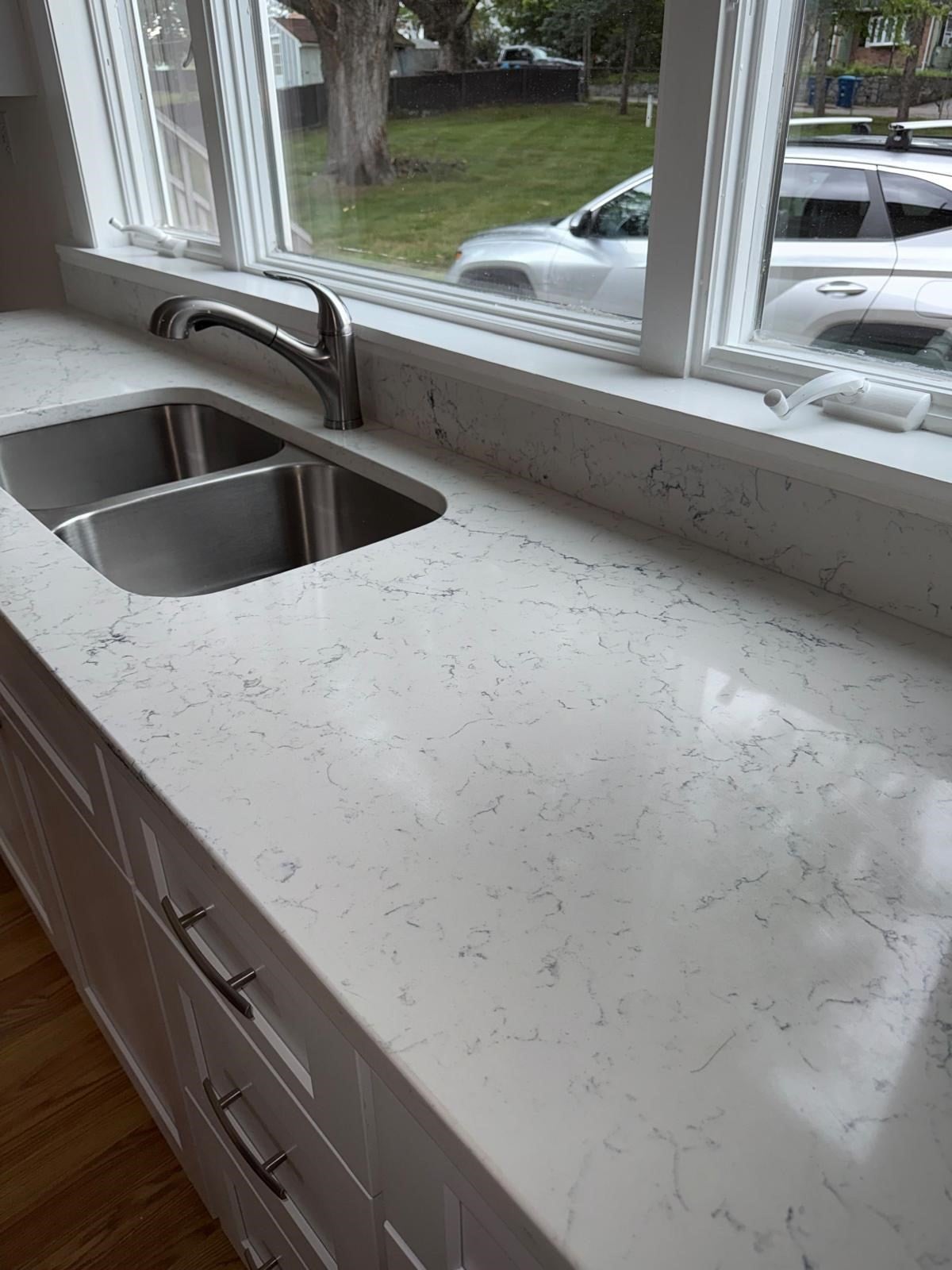 9 Valley St #1, Blackstone, MA, 9 Valley St #1, Blackstone, MA Photo #10