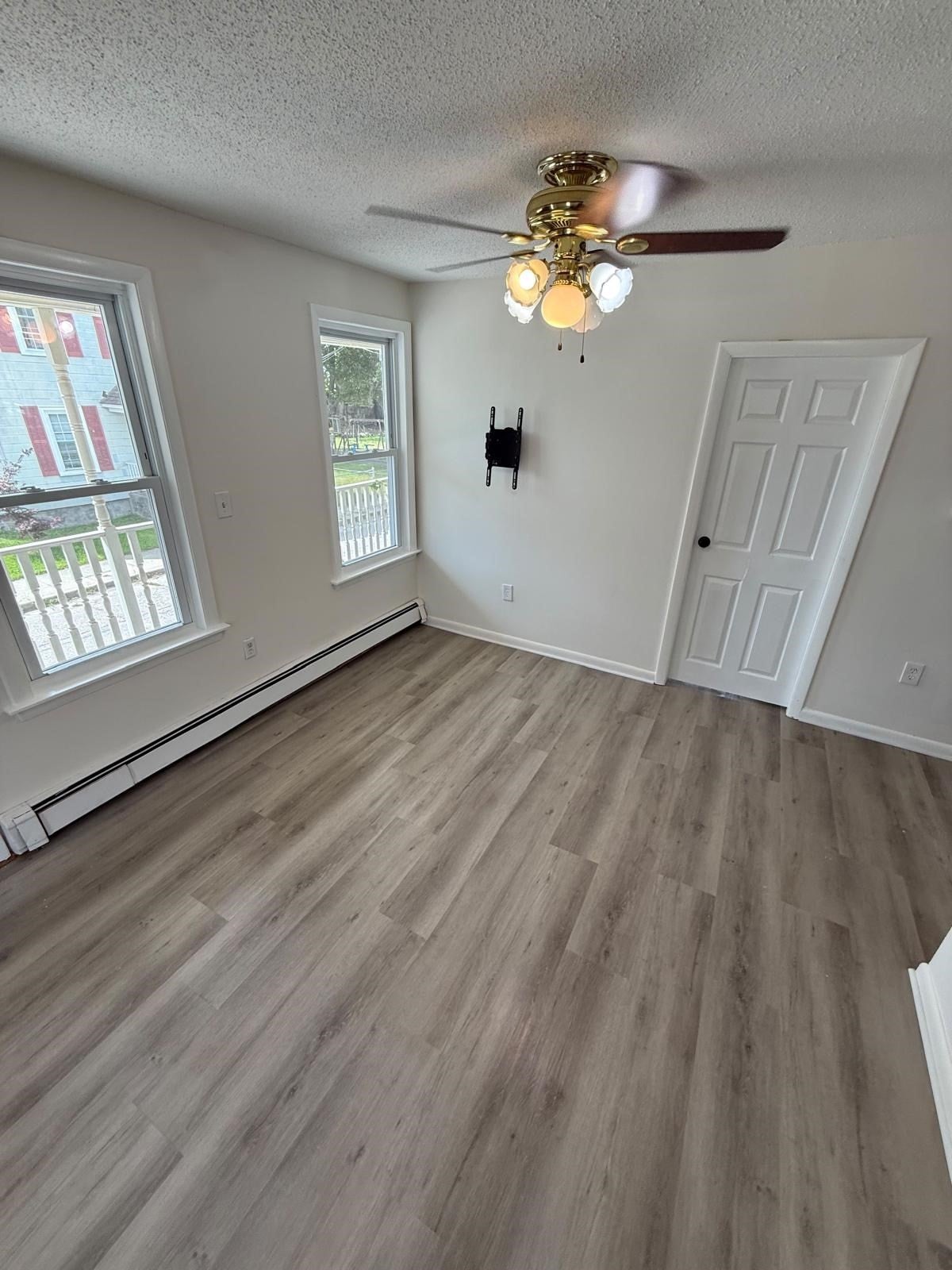 9 Valley St #1, Blackstone, MA, 9 Valley St #1, Blackstone, MA Photo #16