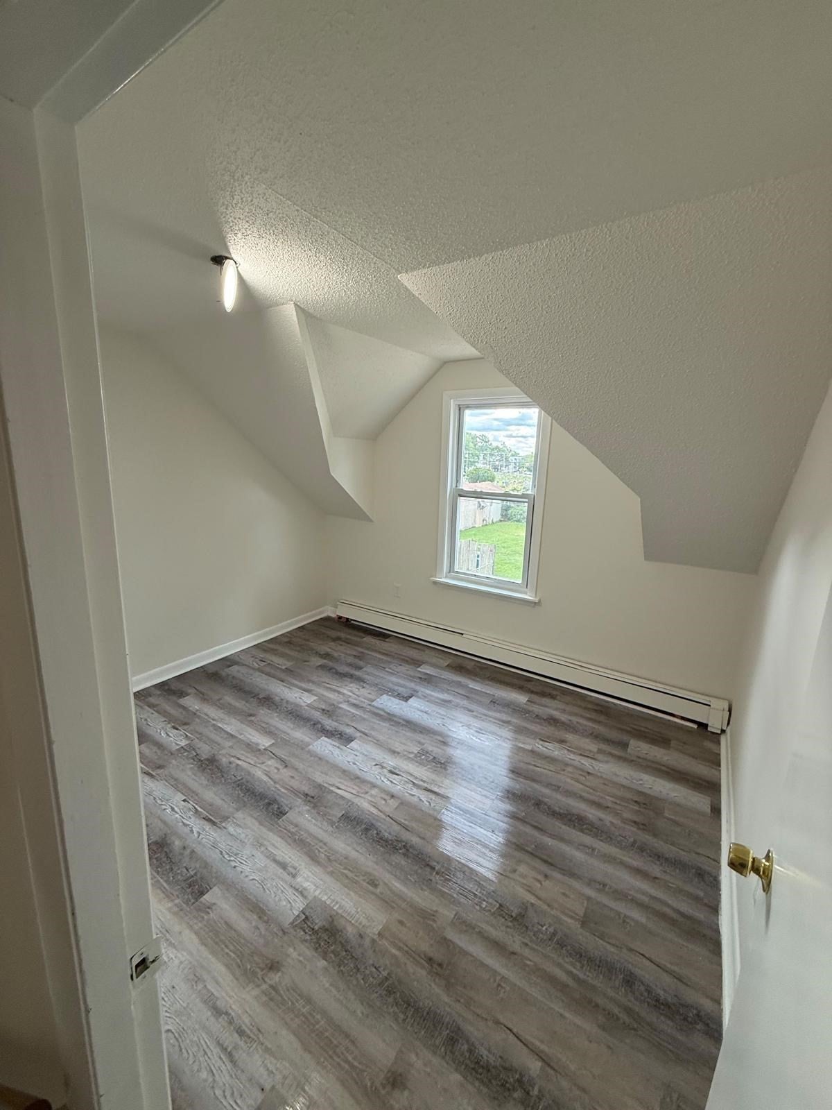 9 Valley St #1, Blackstone, MA, 9 Valley St #1, Blackstone, MA Photo #15