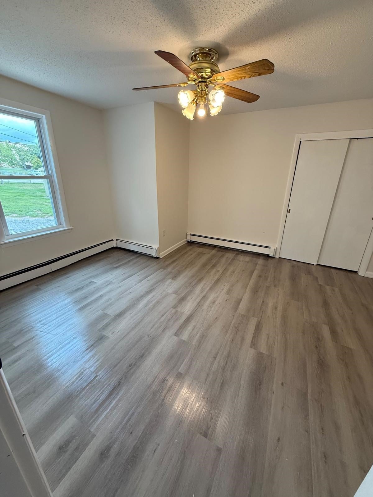 9 Valley St #1, Blackstone, MA, 9 Valley St #1, Blackstone, MA Photo #21