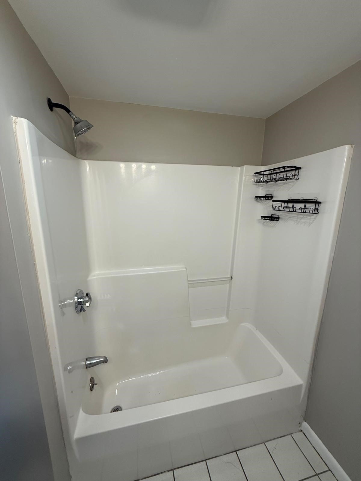 9 Valley St #1, Blackstone, MA, 9 Valley St #1, Blackstone, MA Photo #14