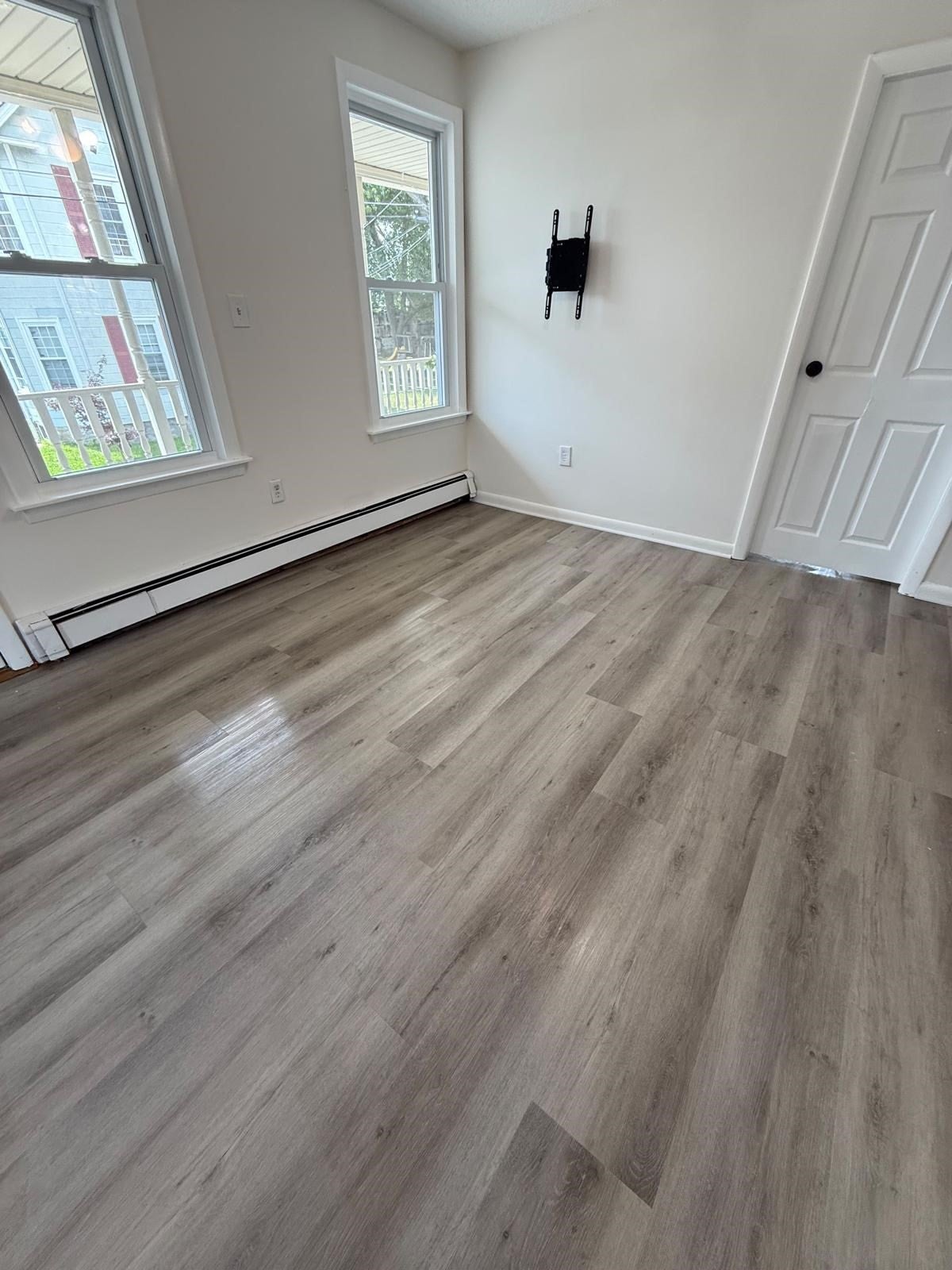 9 Valley St #1, Blackstone, MA, 9 Valley St #1, Blackstone, MA Photo #18