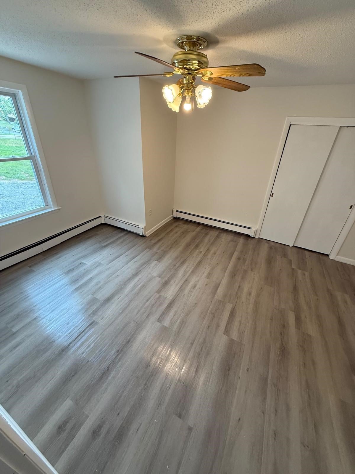 9 Valley St 1