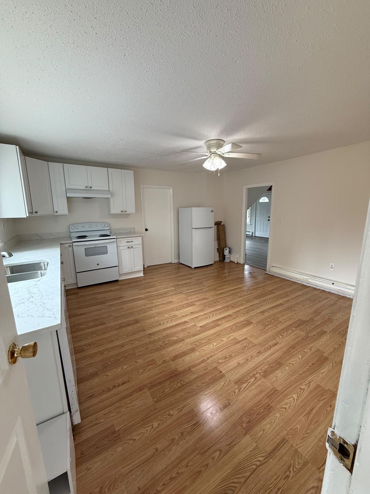 9 Valley St #1, Blackstone, MA, 9 Valley St #1, Blackstone, MA Photo #9