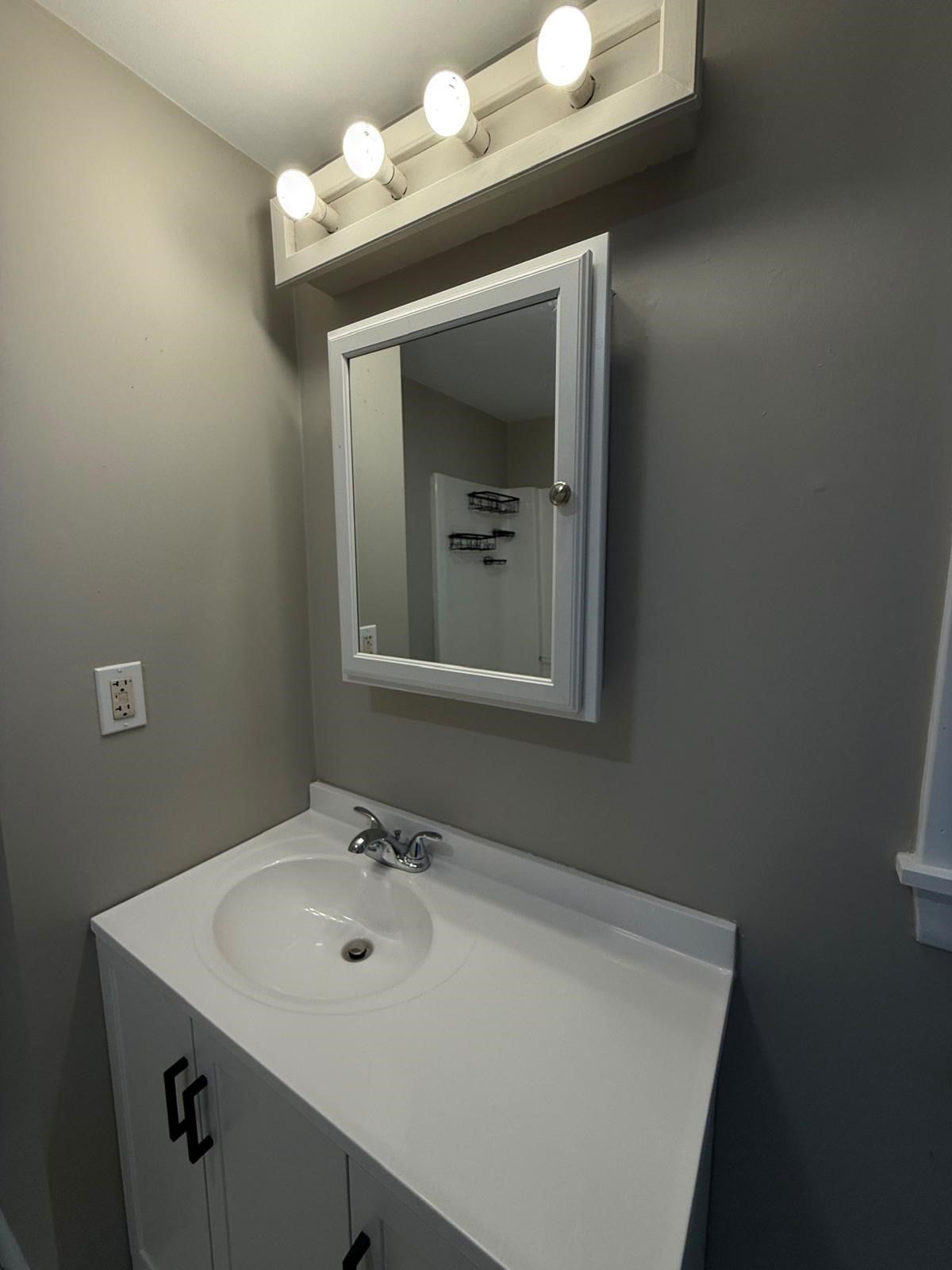 9 Valley St #1, Blackstone, MA, 9 Valley St #1, Blackstone, MA Photo #13