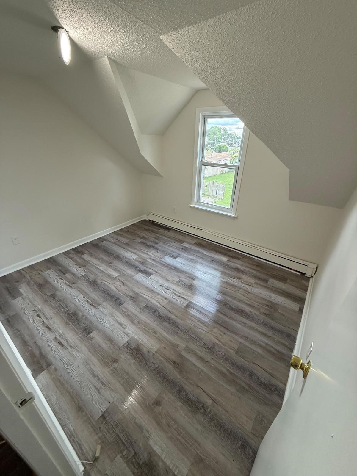 9 Valley St #1, Blackstone, MA, 9 Valley St #1, Blackstone, MA Photo #17