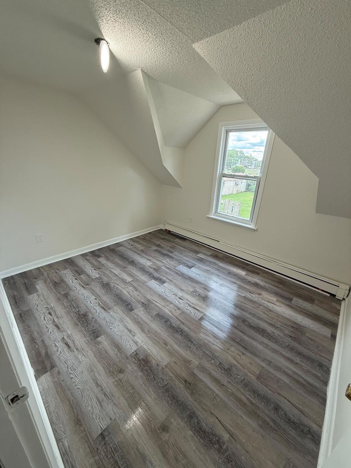 9 Valley St #1, Blackstone, MA, 9 Valley St #1, Blackstone, MA Photo #20