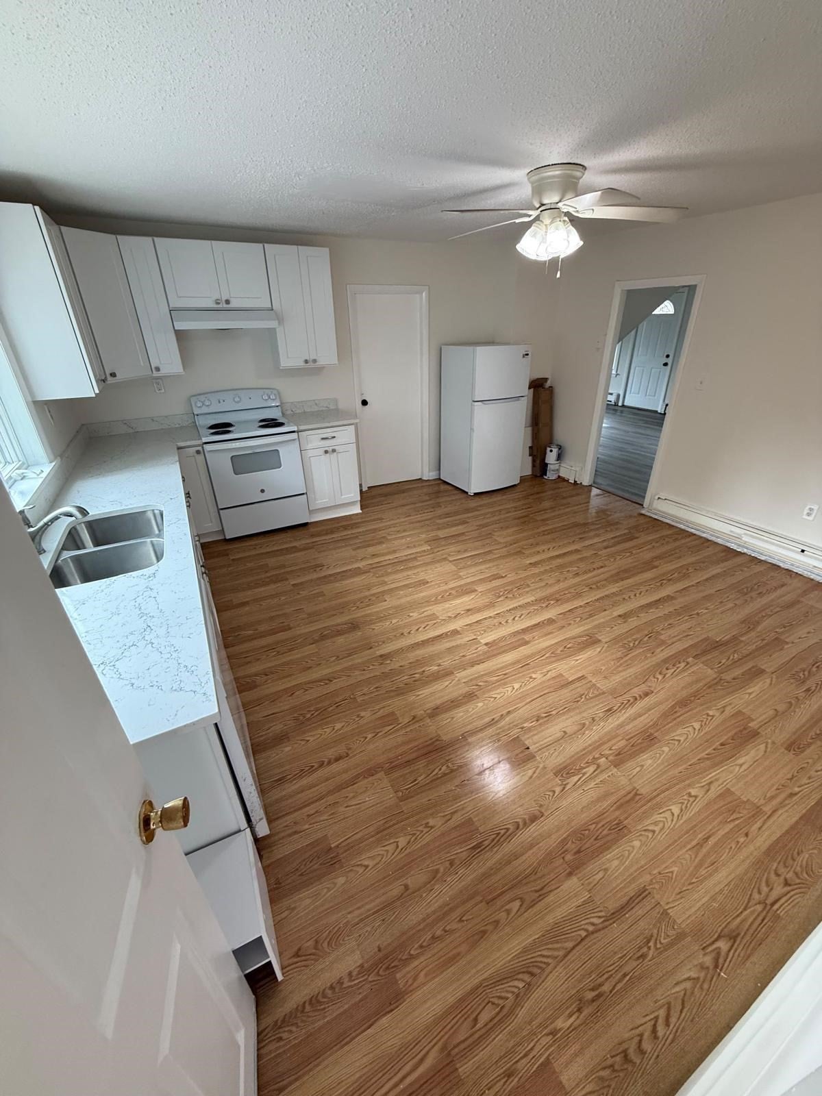 9 Valley St #1, Blackstone, MA, 9 Valley St #1, Blackstone, MA Photo #8