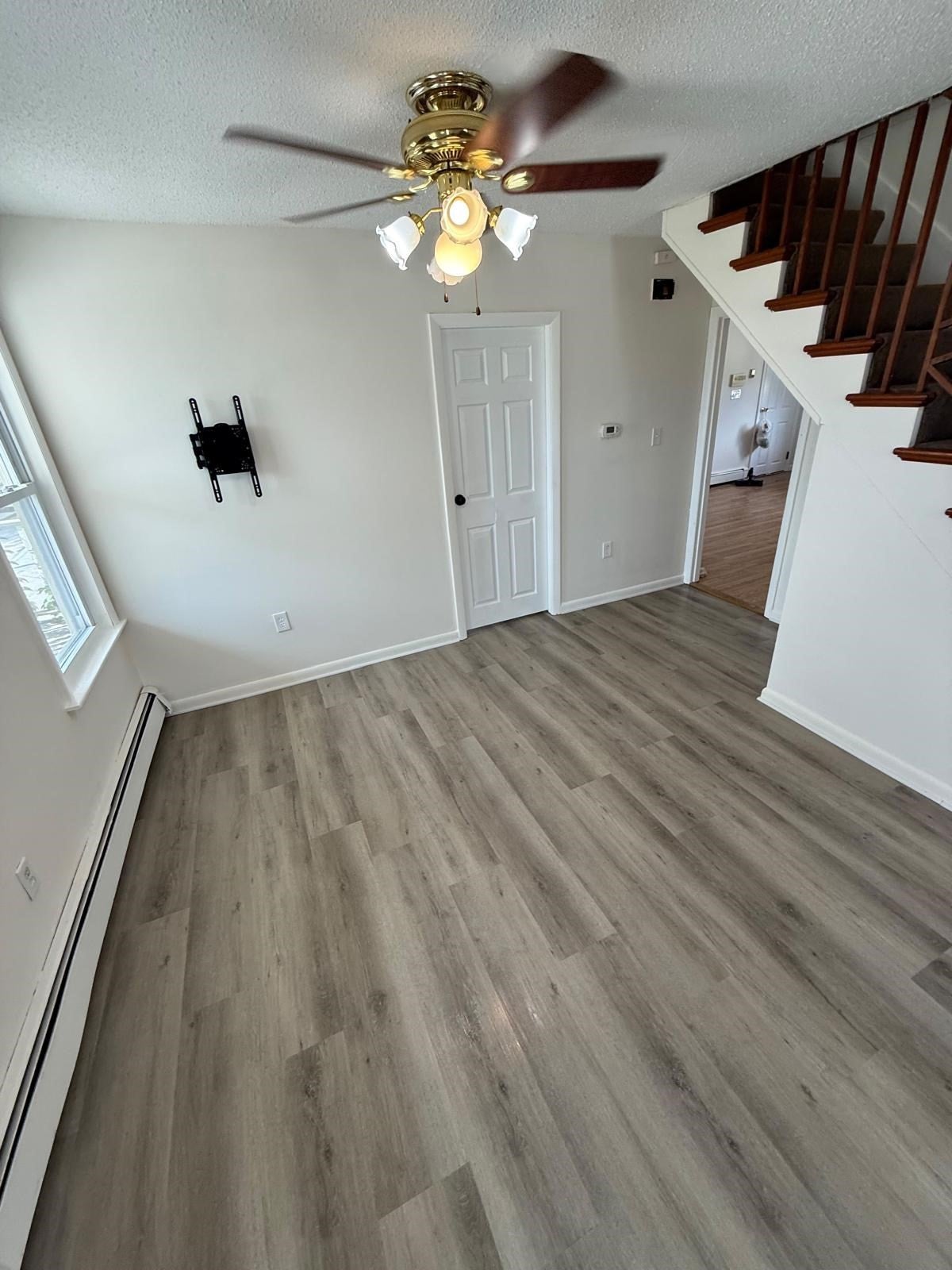 9 Valley St 1