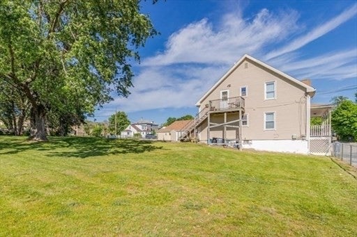9 Valley St #1, Blackstone, MA, 9 Valley St #1, Blackstone, MA Photo #22