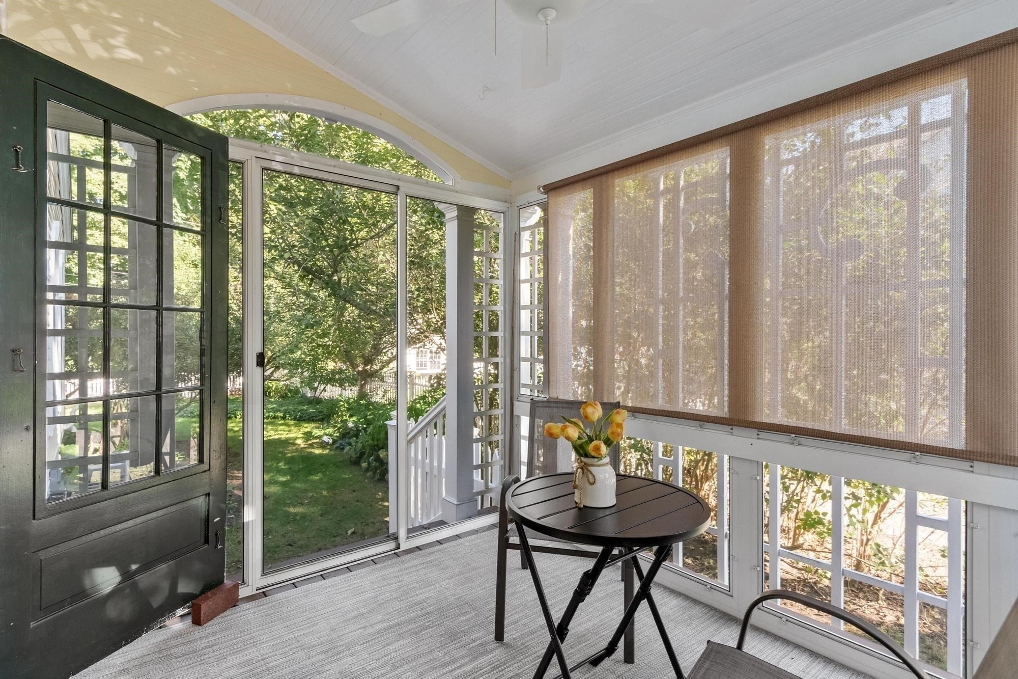 23 Arundel St, Andover, MA, 23 Arundel St, Andover, MA Photo #19