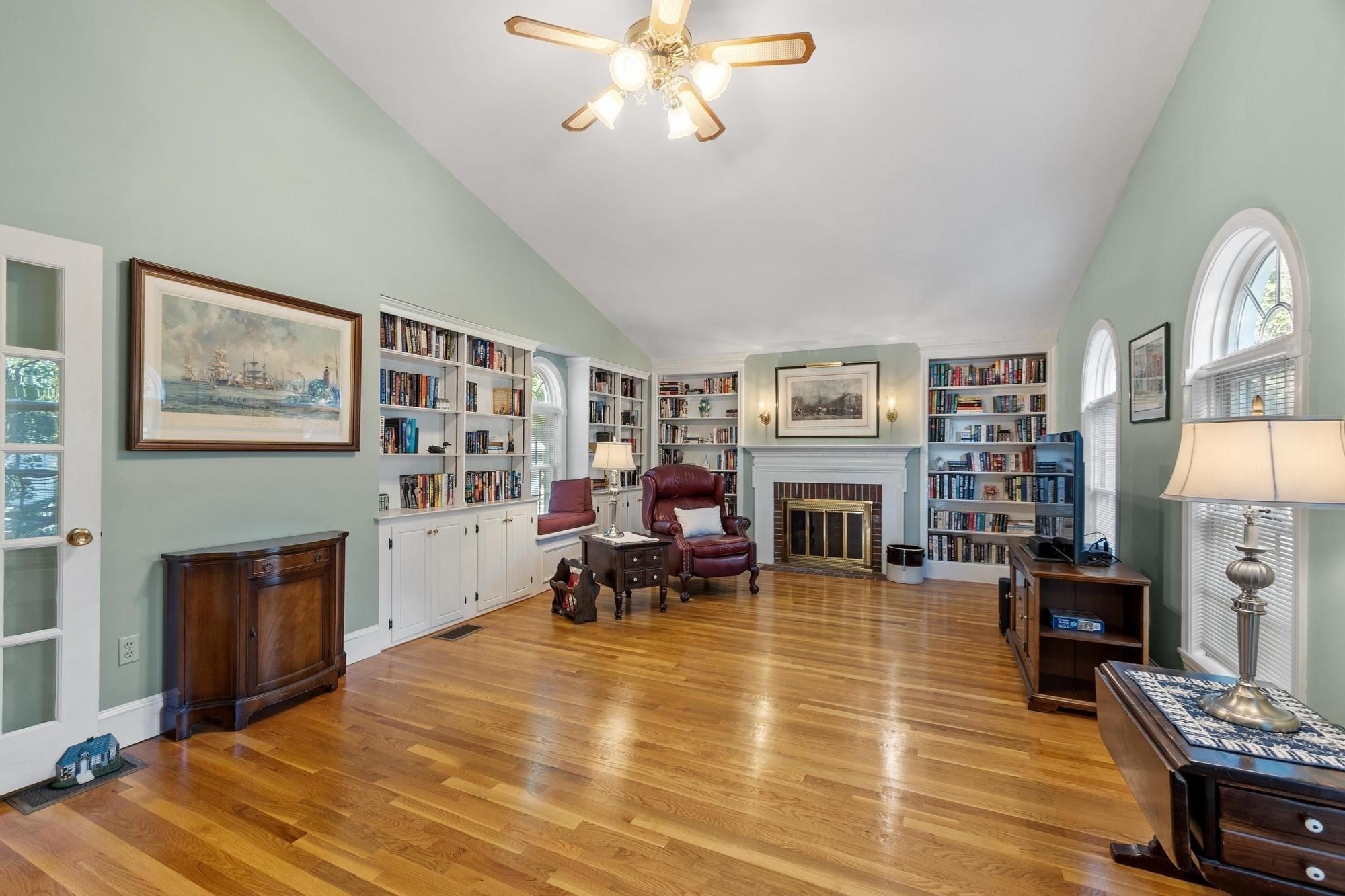23 Arundel St, Andover, MA, 23 Arundel St, Andover, MA Photo #7