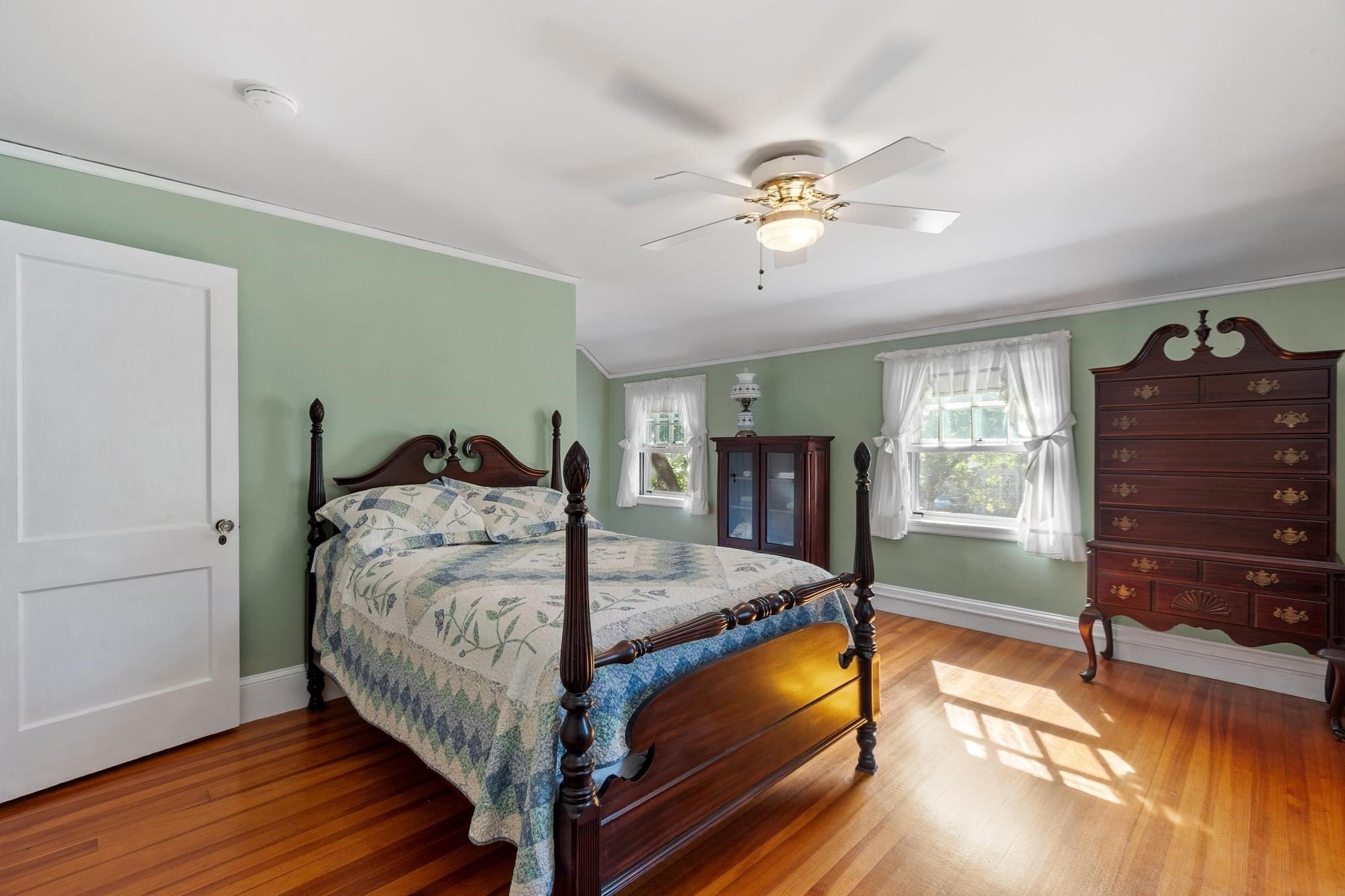 23 Arundel St, Andover, MA, 23 Arundel St, Andover, MA Photo #24