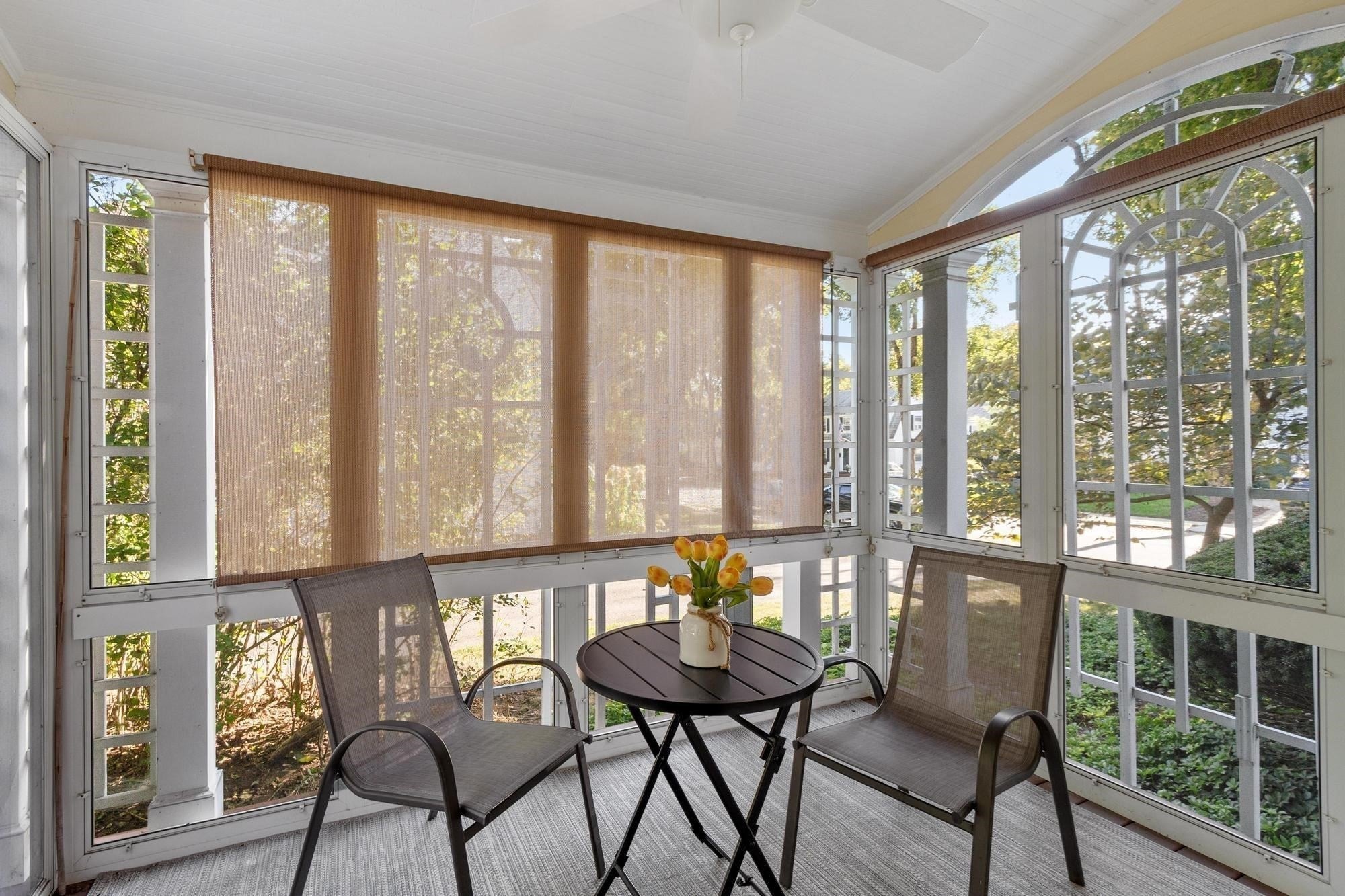 23 Arundel St, Andover, MA, 23 Arundel St, Andover, MA Photo #18