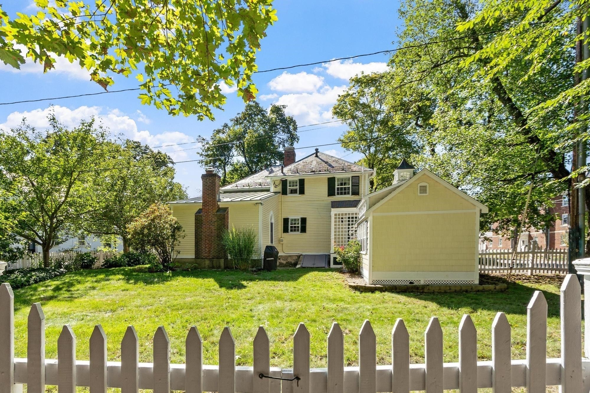 23 Arundel St, Andover, MA, 23 Arundel St, Andover, MA Photo #33