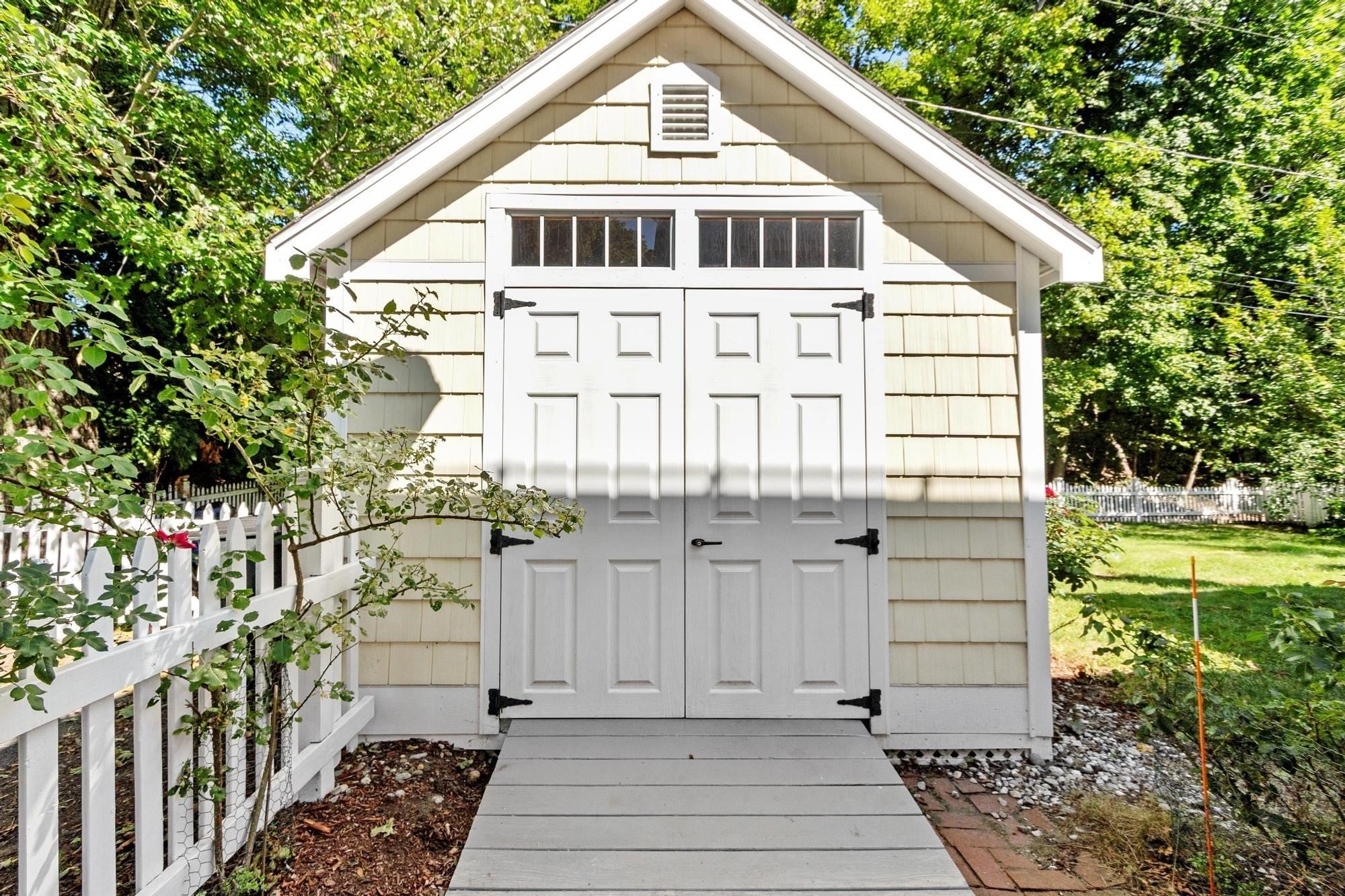 23 Arundel St, Andover, MA, 23 Arundel St, Andover, MA Photo #30