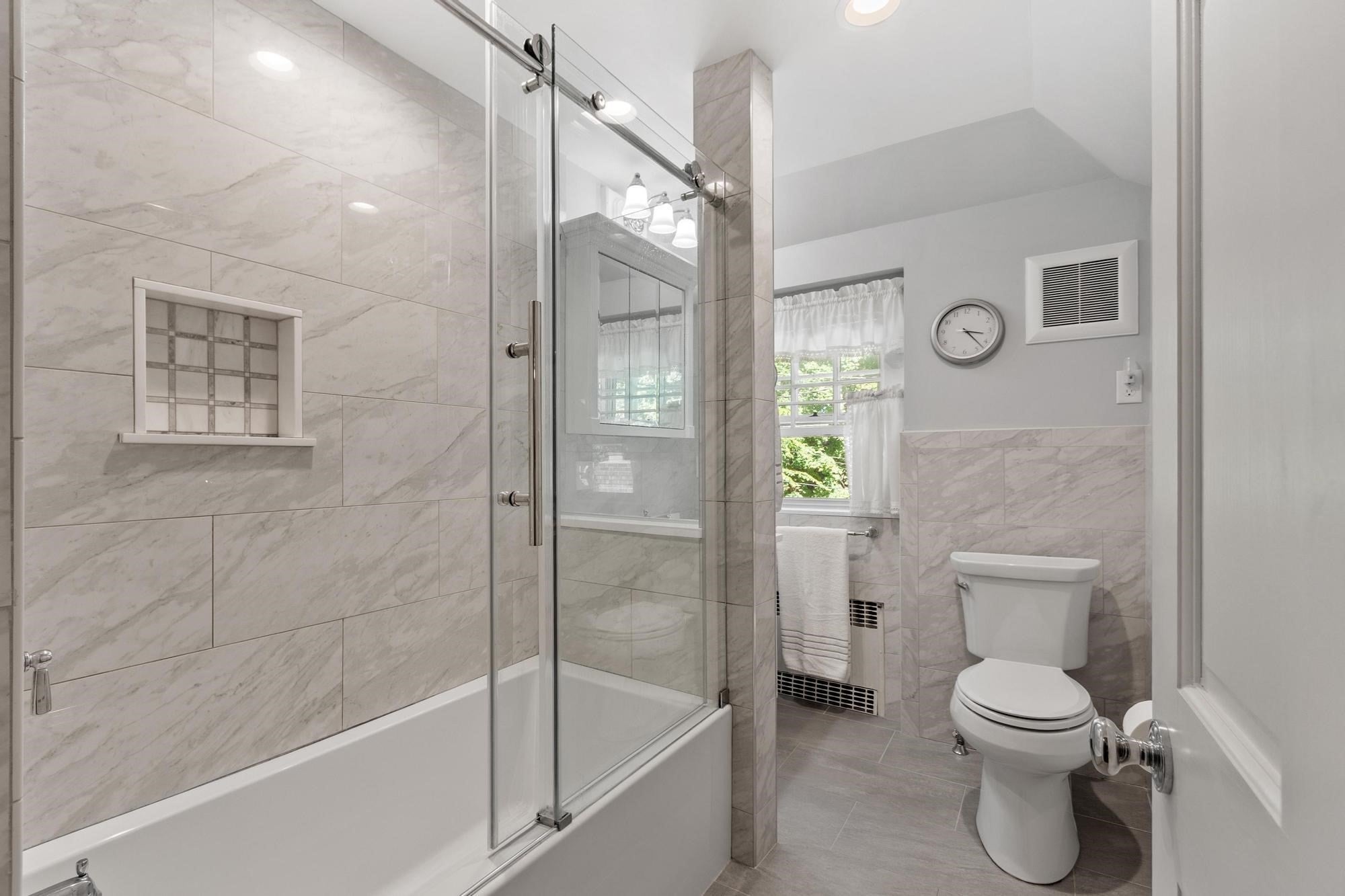 23 Arundel St, Andover, MA, 23 Arundel St, Andover, MA Photo #22